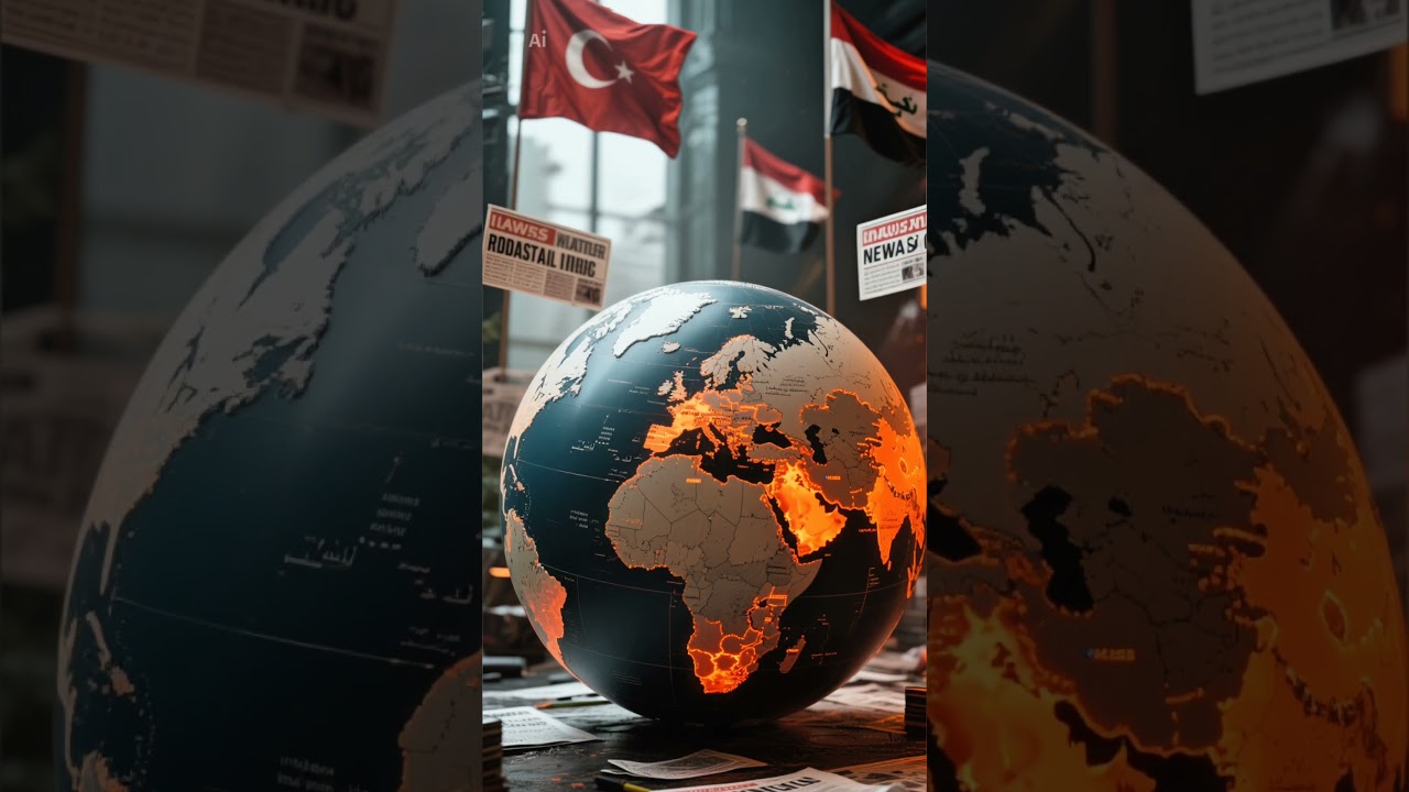 The Great Inflation Comeback: Why Prices Still Won&rsquo;t Calm Down