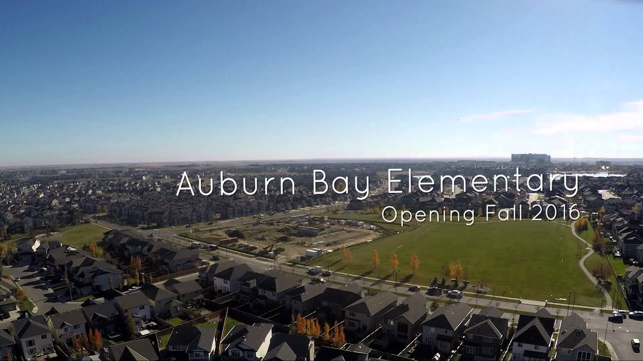 189 Autumn Circle SE - MLS C4035001