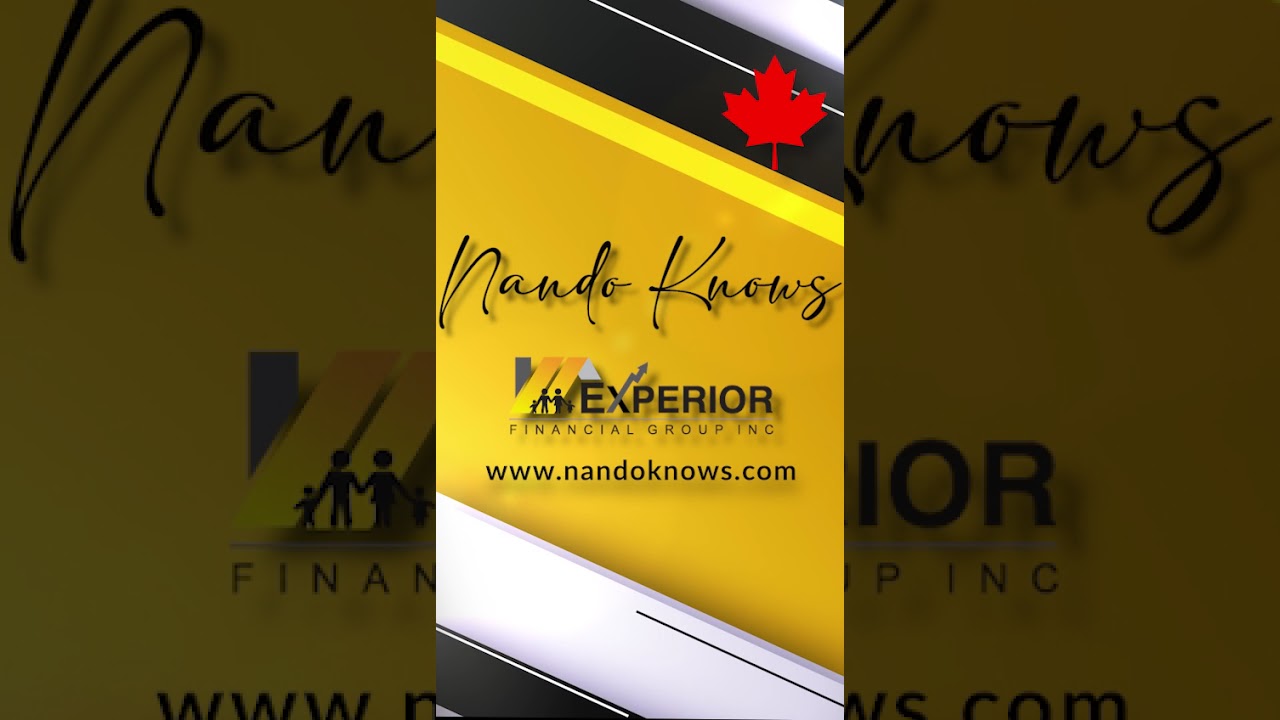 The secrets of Experior Financial Group like nobody has told it before.