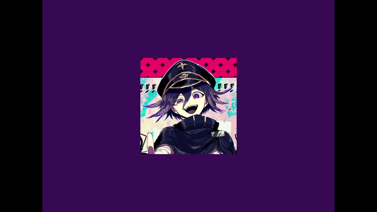 🎲KOKICHI’S KINNIE PLAYLIST🎲
