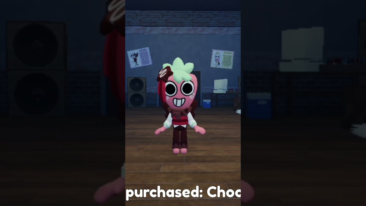 #sprout #atualiza&ccedil;&atilde;o #roblox #dandysworld #jogandocomamigo #vaiprafycaramba #naoflopaporfavor #viral