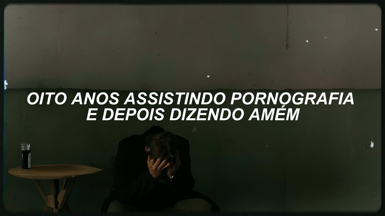 hypocrite - jimmy clifton (tradução)