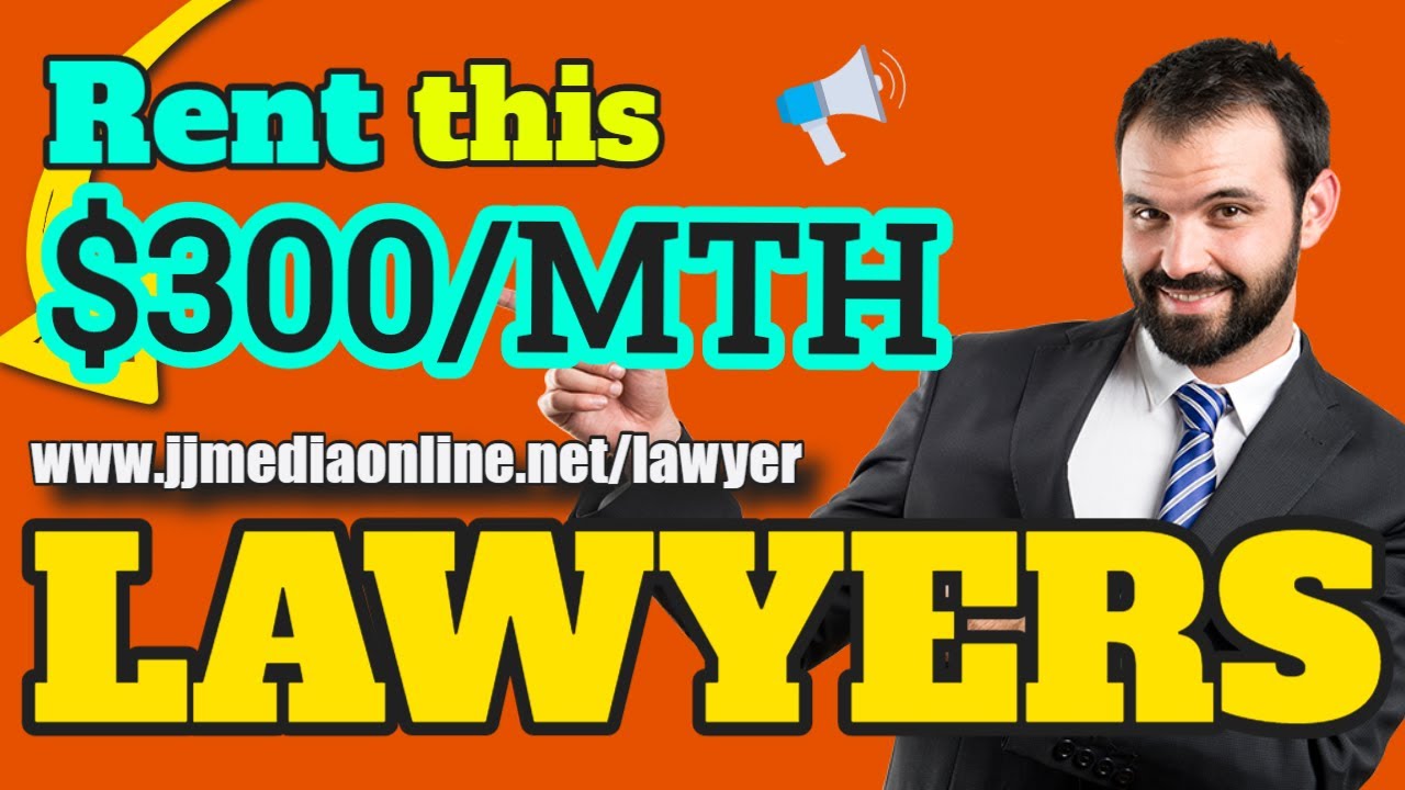 How to find the Best Lawyers in Stuart Florida