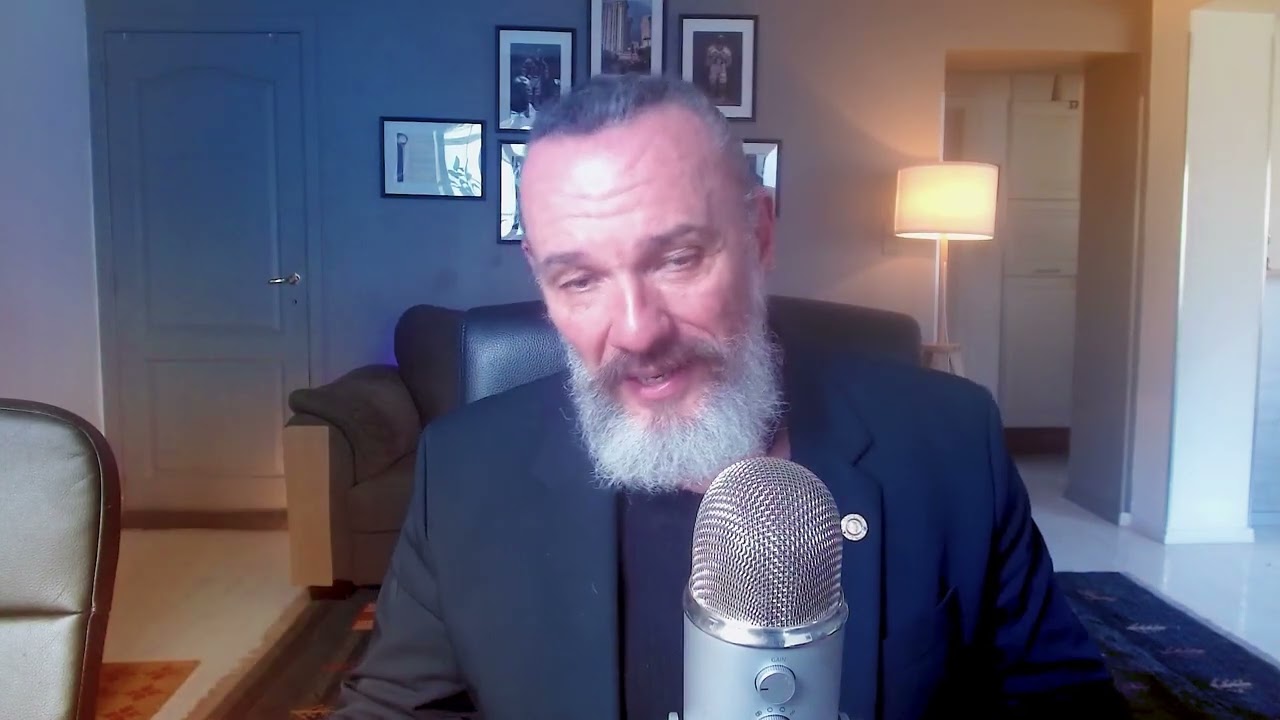 Est ce que l'hypnose peut résoudre mes problèmes ?