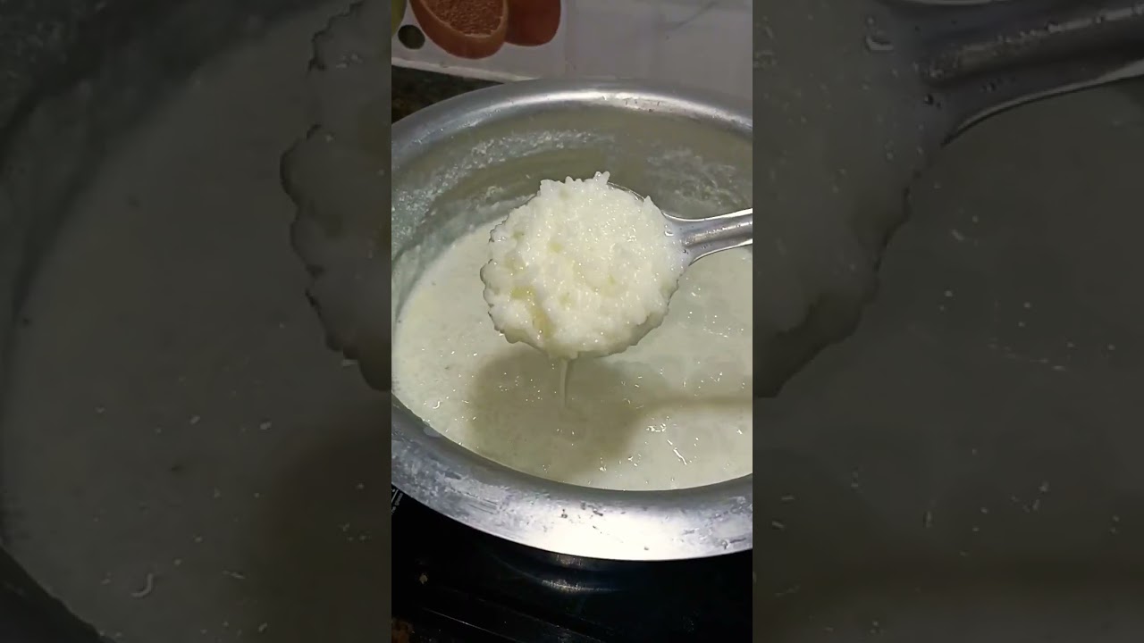 Purnima Prasad #shorts #trending #viral #recipe #food #sharadpurnima2022