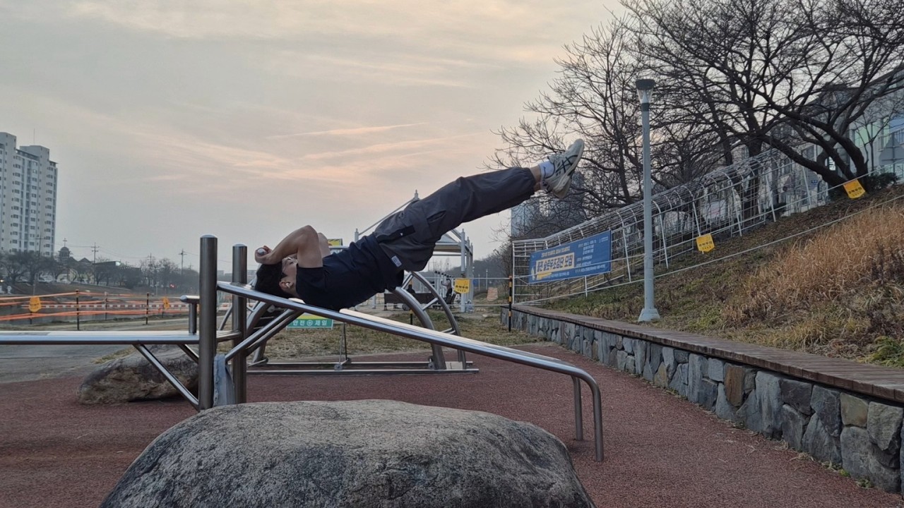 20260216_동천동 드래곤플라이(총 2회)