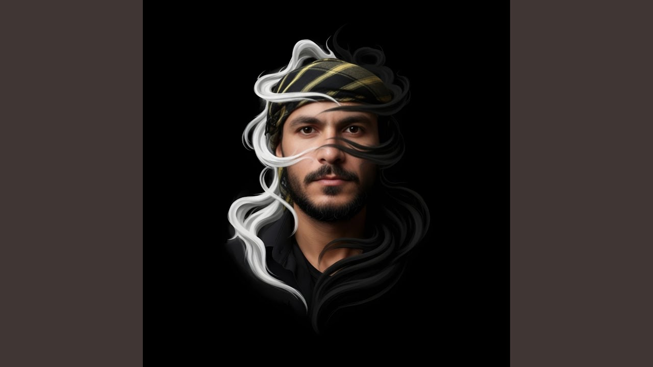 متاهه