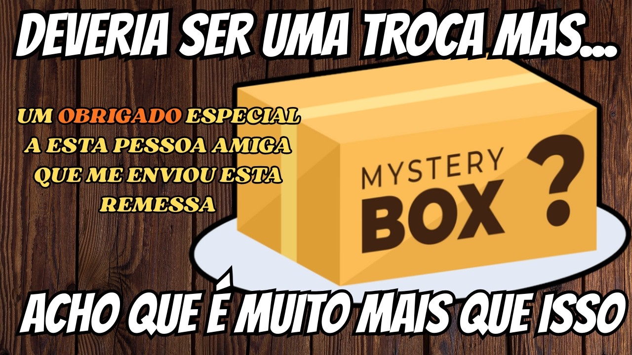 MISTERY BOX Hot Wheels, Matchbox, Wheely. o que supostamente era uma troca foi muito mais que isso.