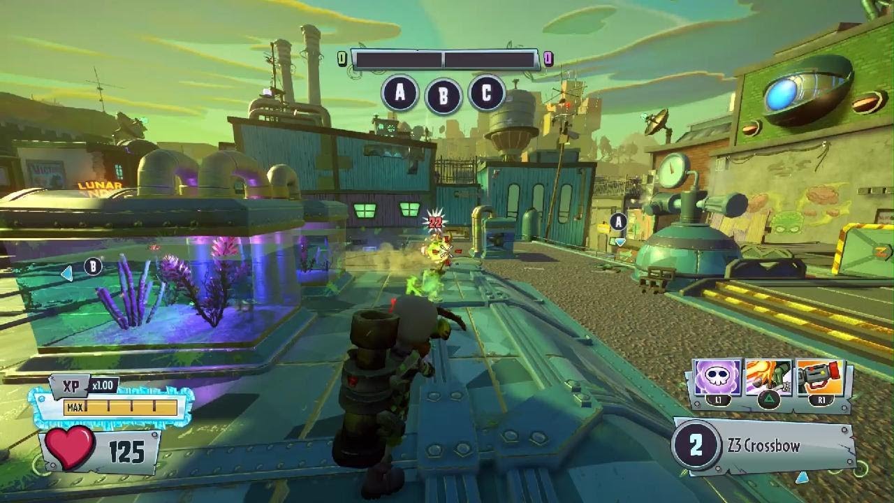 1v1 vs OK_Jimito187 (ragequit)