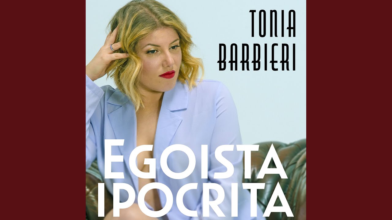 Egoista Ipocrita