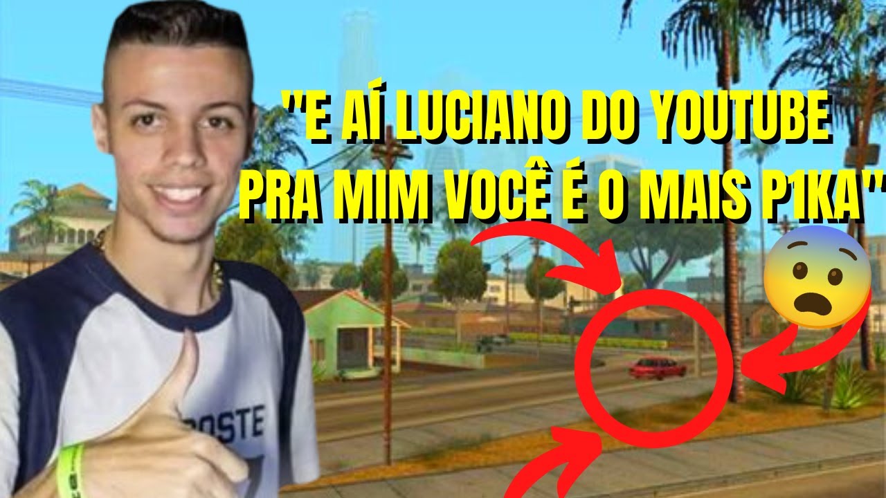 RETORNANDO PARA LOS SANTOS AO SOM DE FLAVINHO DO WHATSAPP