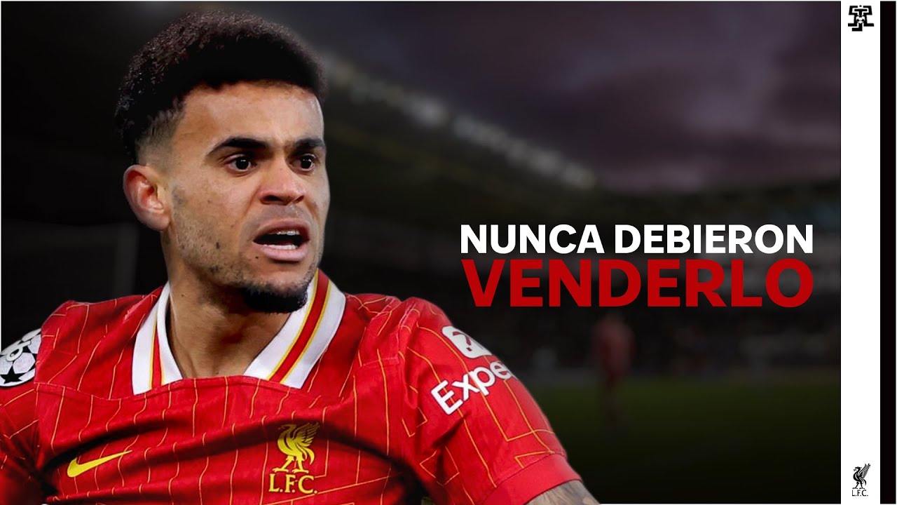 Las 7 PEORES DECISIONES de EQUIPOS