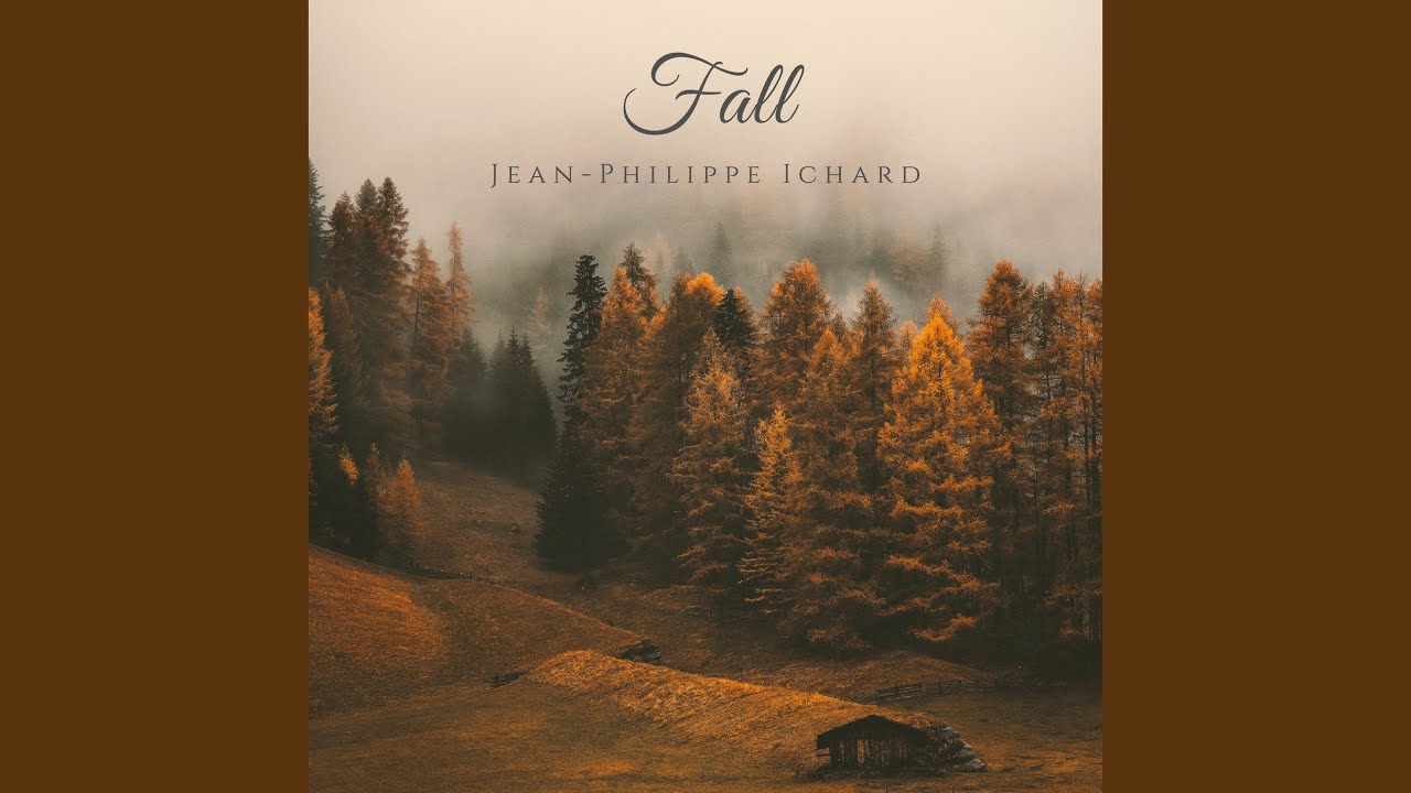 Fall