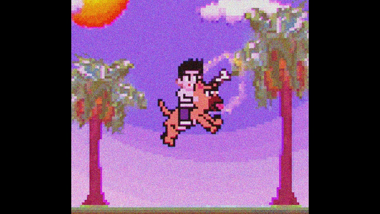+𝘨𝘢𝘮𝘦𝘣𝘰𝘺