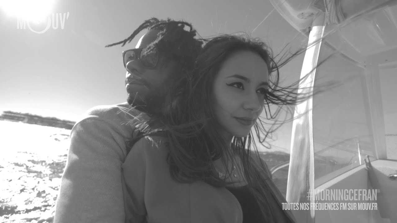WILLAXXX : BRAMSO - 