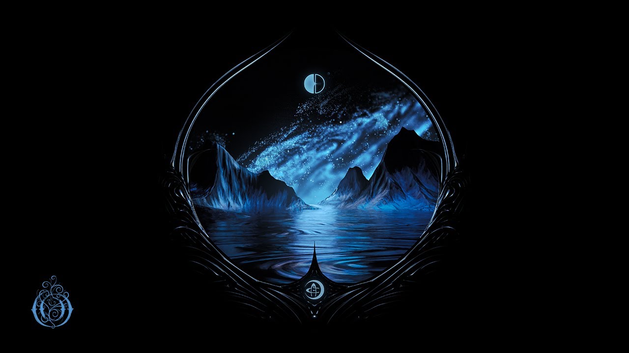 Au5 & Crystal Skies - Waiting | Ophelia Records