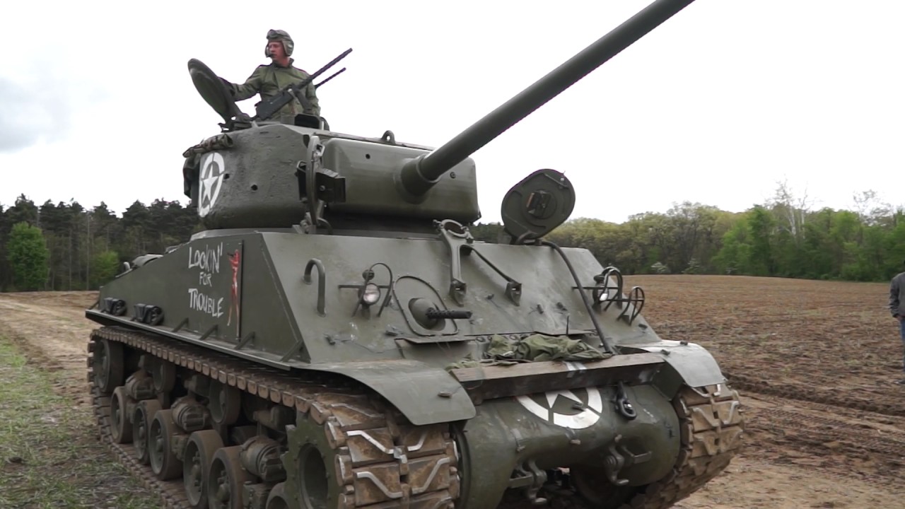 Stronghold Castle Armed Forces Day