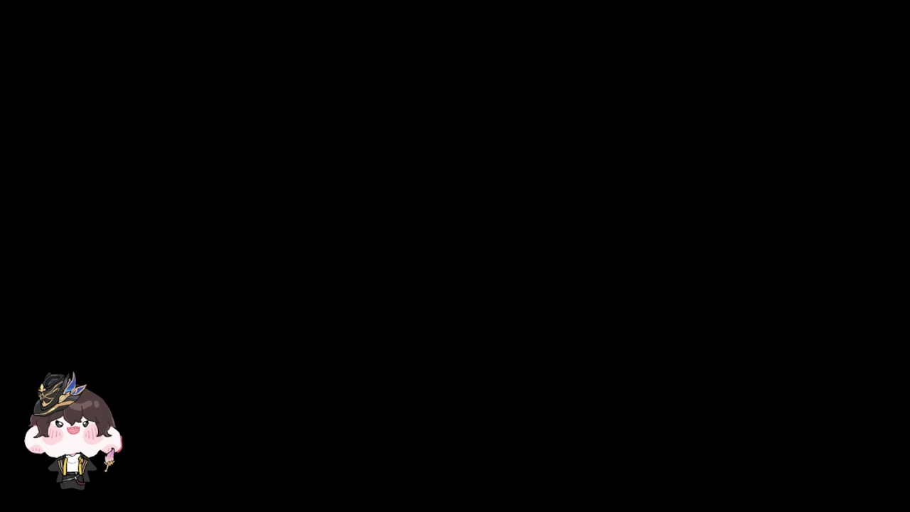저랭