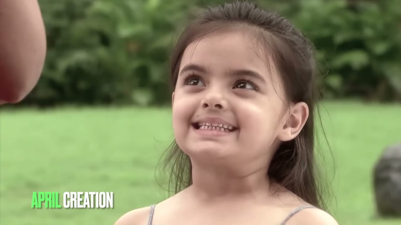 Tere Dil Ka Mere Dil Se - Yeh Hai Mohabbatein Story | Ishita, Ruhi, Raman |