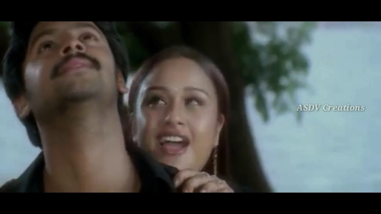Melaadai Nee Ena Meniyil | Tamil WhatsApp Status | Srikanth | Sonia Agarwal