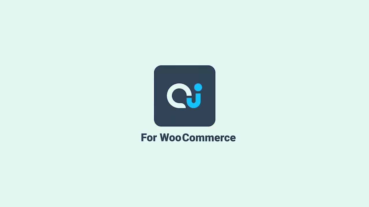 AI for WooCommerce - How it Works?