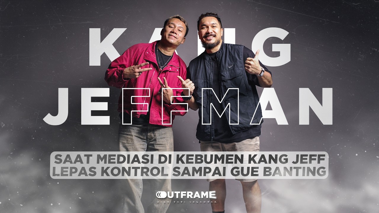 DI KEPALA GUE ADA MUKA MBA SARA DAN TEH RISA, 