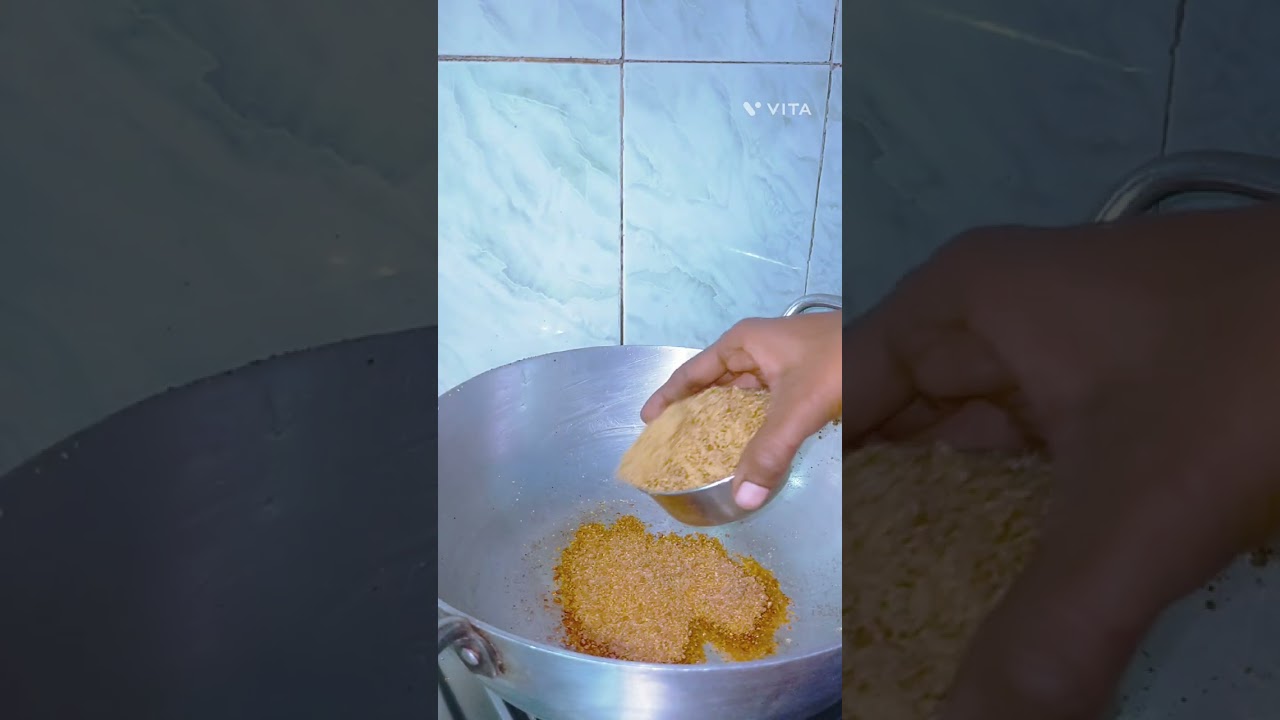 #सर्दियों के लिए खास लड्डू, #स्वादिष्ट और सेहतमंद लड्डू #laddu #recipe 