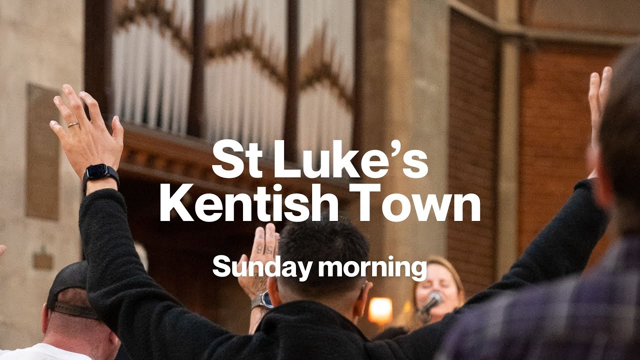 SLKT Sunday 18TH JANUARY 2026