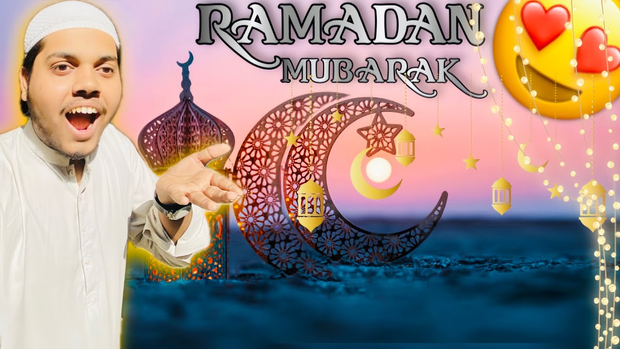 First roza iftar kiya😍❤️Ramadan mubarak❤️|Nadir farooq world|