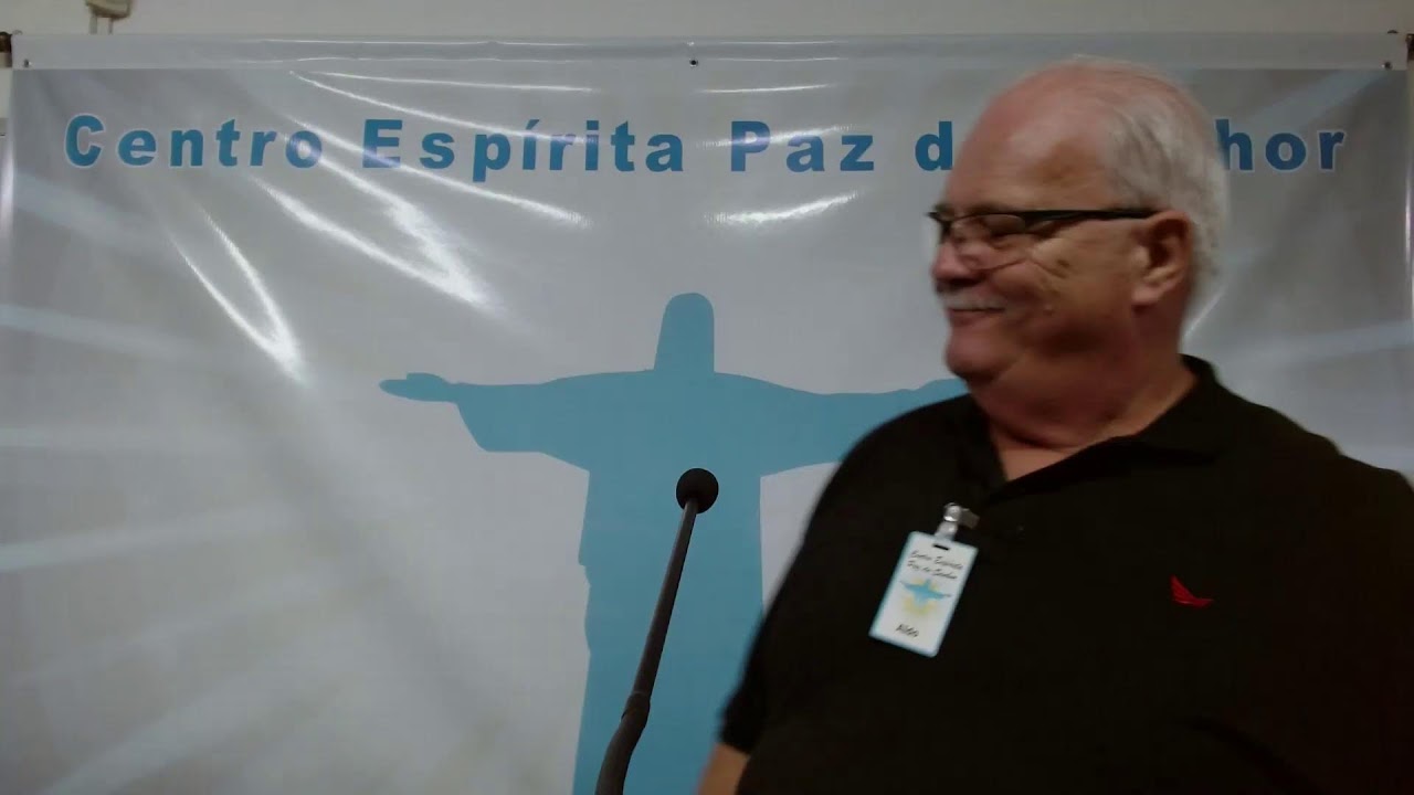 TEMA: Humildade, a virtude que nos aproxima de Deus