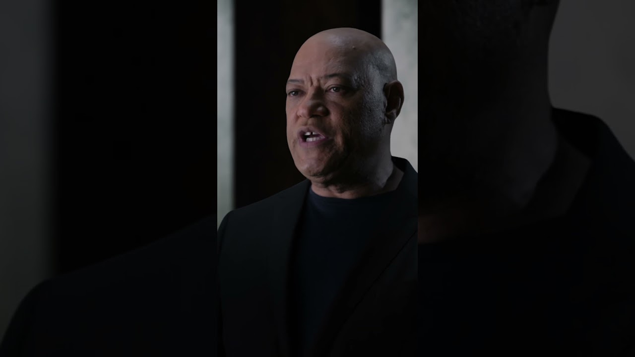 The Rendlesham Forest Incident | History's Greatest Mysteries | #Shorts