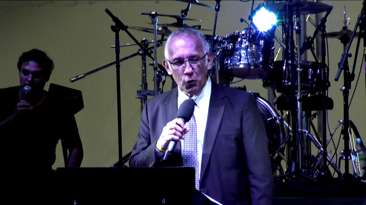 TDR2017 Rev Miguel Quintero 