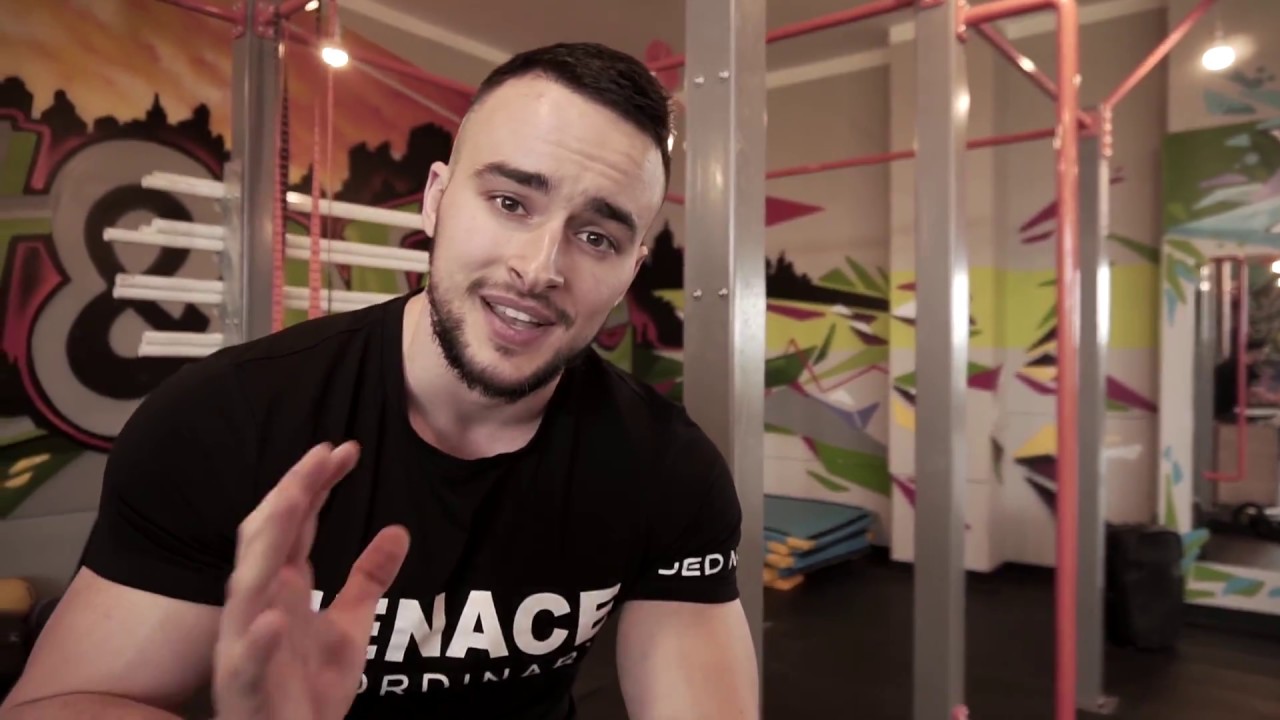 Q&A  with SAIBOV (pt1)