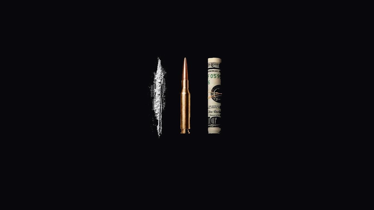 Uk Drill Type Beat - 