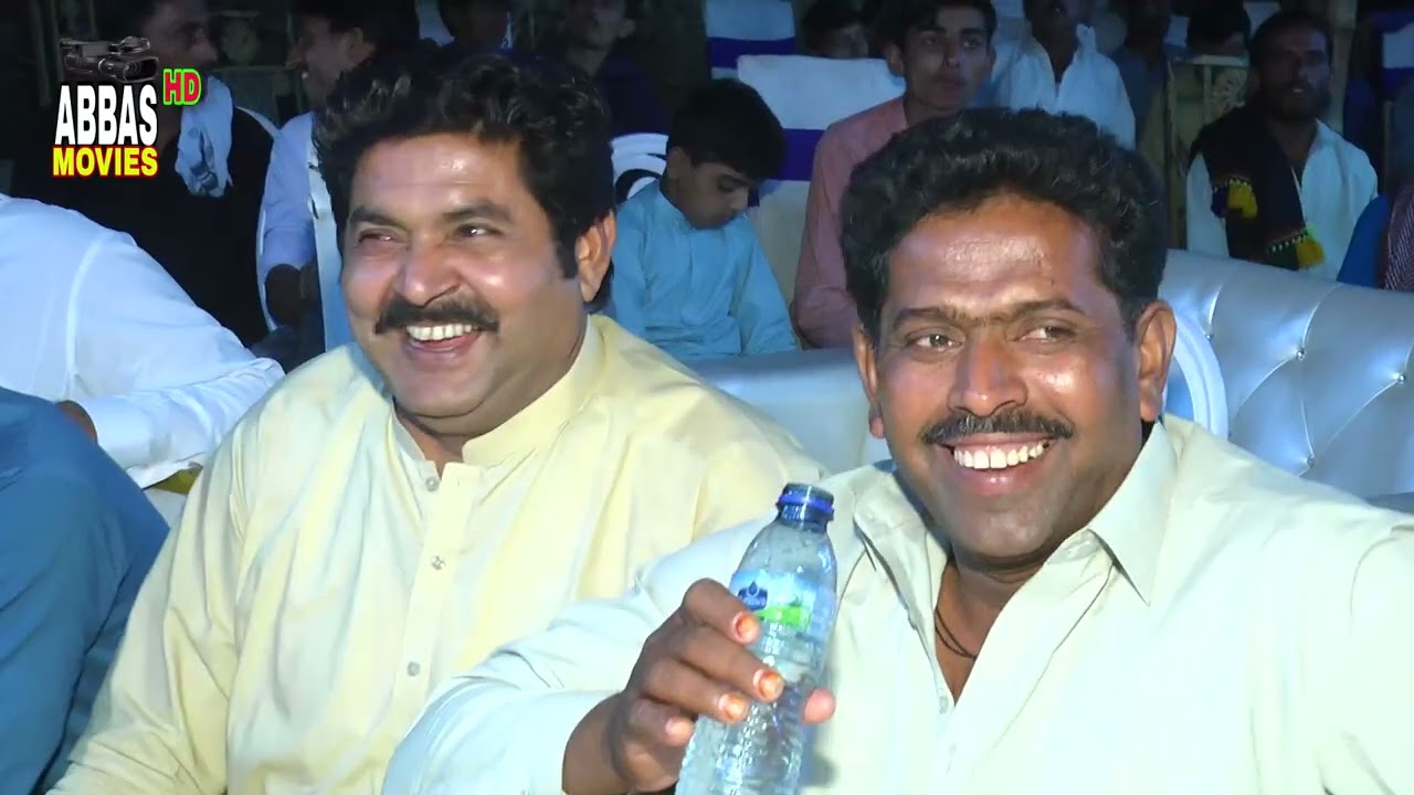 sahdo ker myar.mumtaz molai 2025