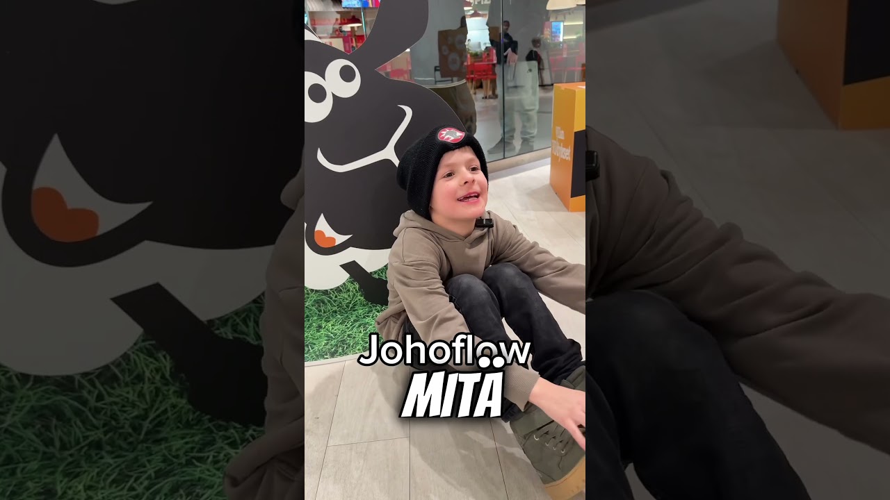 Milt&auml; youtubettajat n&auml;ytti lapsena?? PART 1
