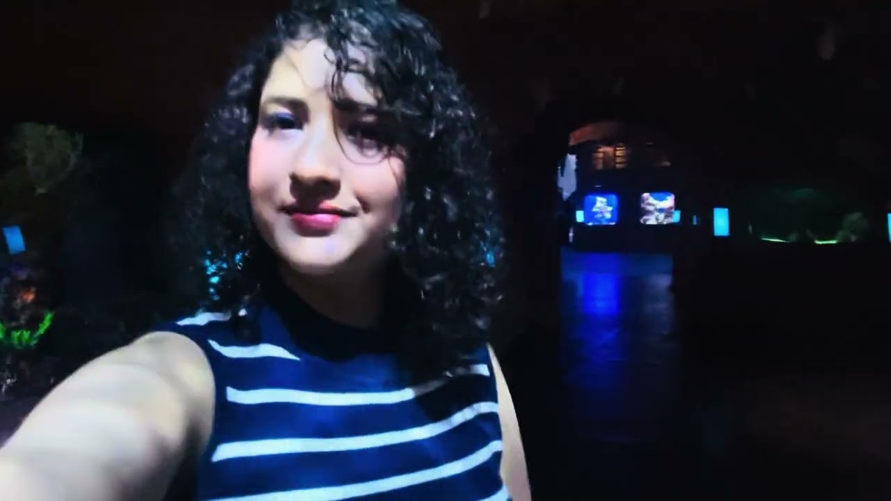 National Aquarium ABUDHABI -Part1 🐠🌸with my toddler #toddlermomma #abudhabitravel #toddlertravel 