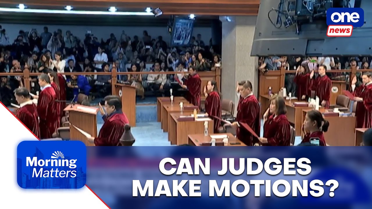 Remanding VP Sara’s impeach case a betrayal of the Constitution, grave abuse of discretion: Diokno