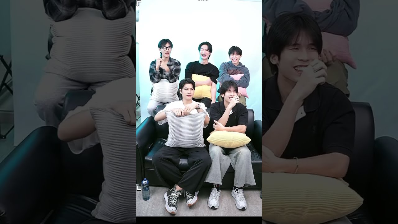 250729 Moonlight Glow TIkTok Live (moonlightglow.official)