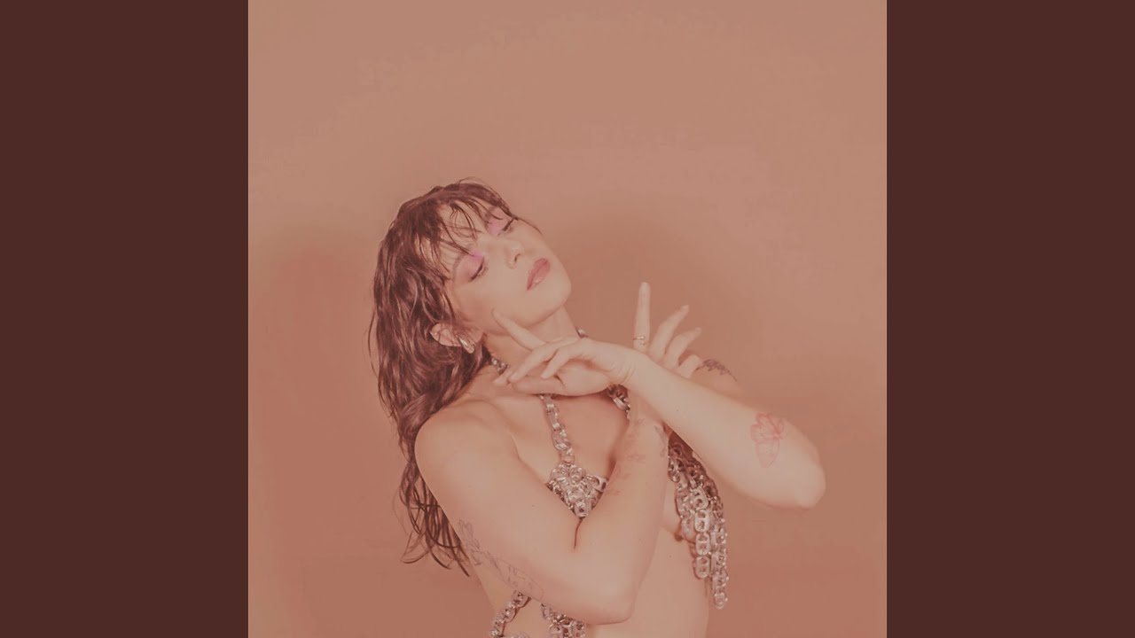 Quisiera