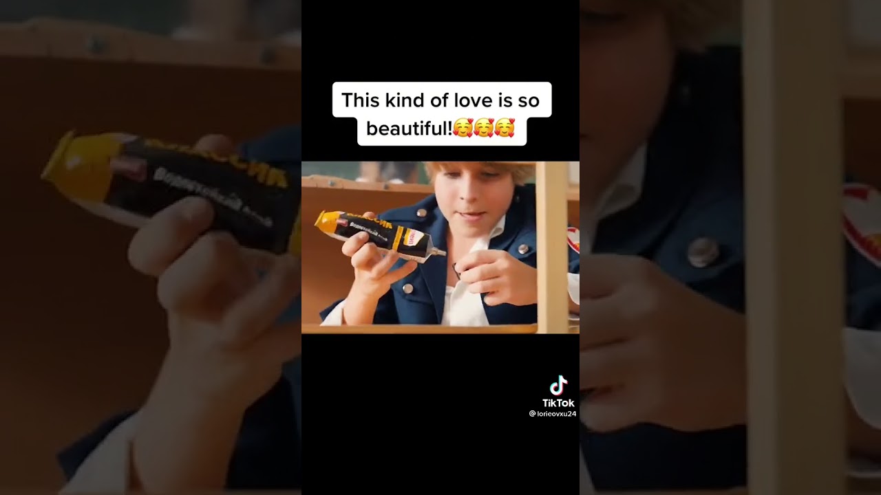 you need this kind of love 💕 #love #lovevideos #couple #couplegoals #coupleschallenge #shorts