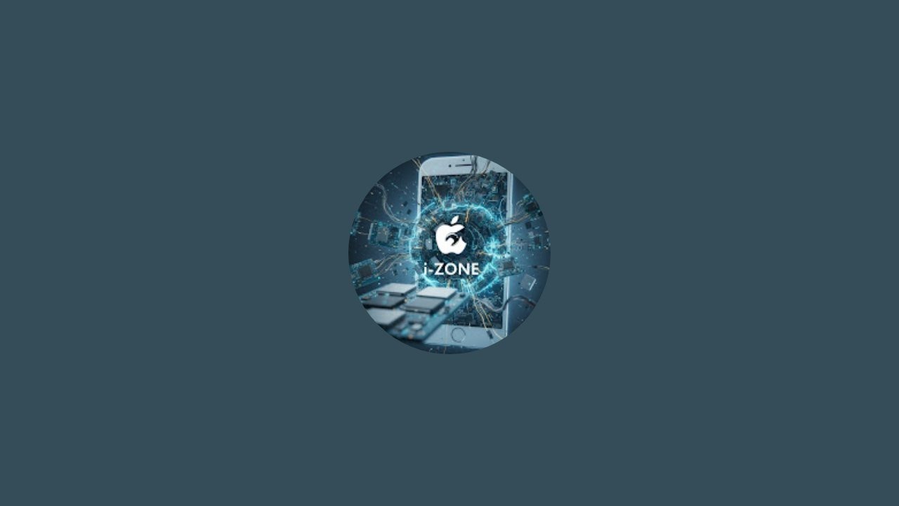 iPhone 15 Pro fitting | iphone 15 Pro display fitting | iphone 15 Pro repair | iphone 15 pro #shorts