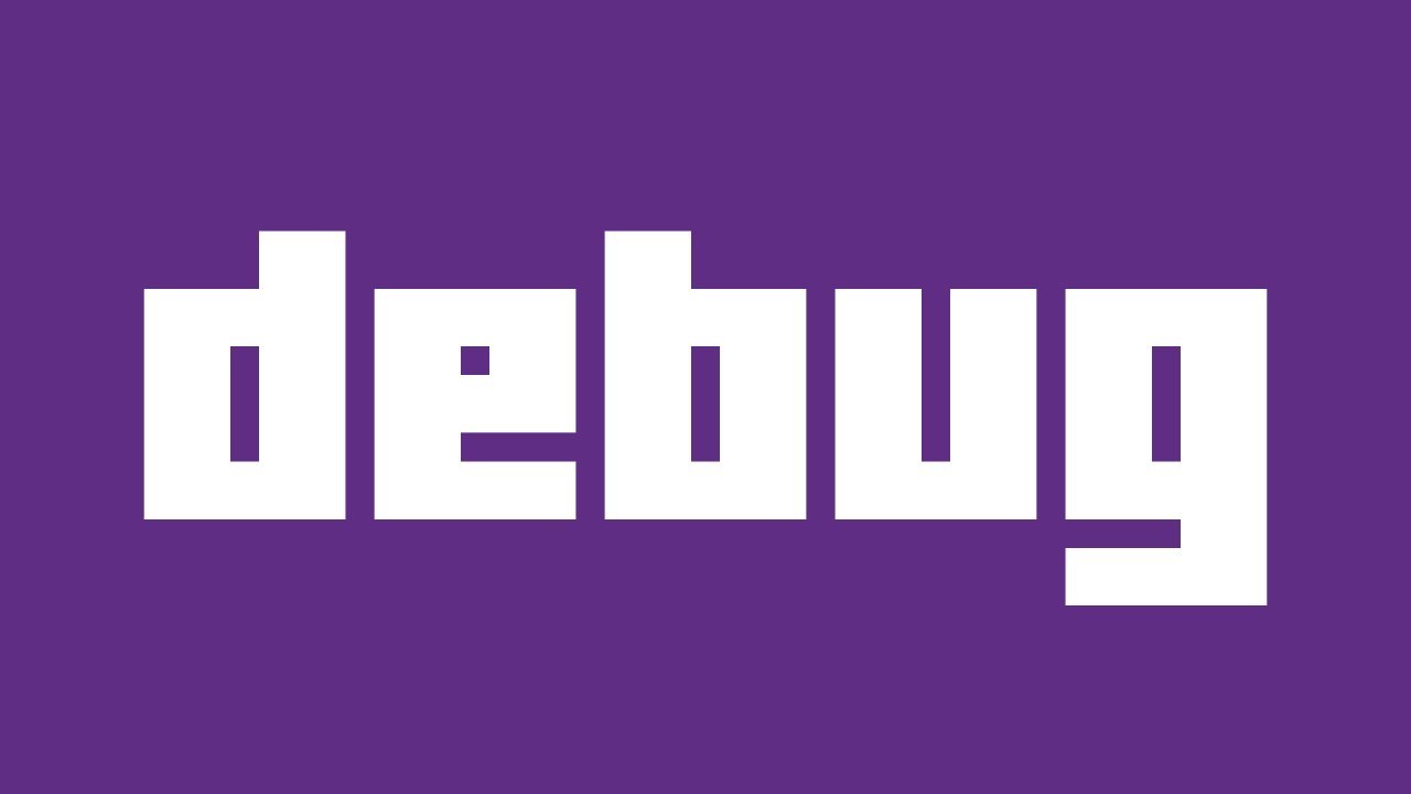 Debug Direct: 1 Jan 2026 - Looking Back at 2025