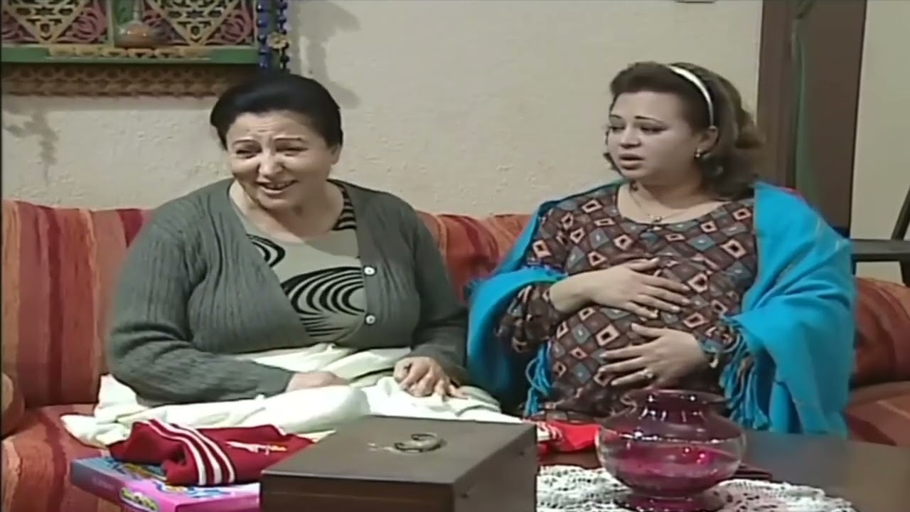 أحداث برشا ضحك مع سليمان وسبوعي🍿🤪فيلم الموسم الرابع من #شوفلي_حل