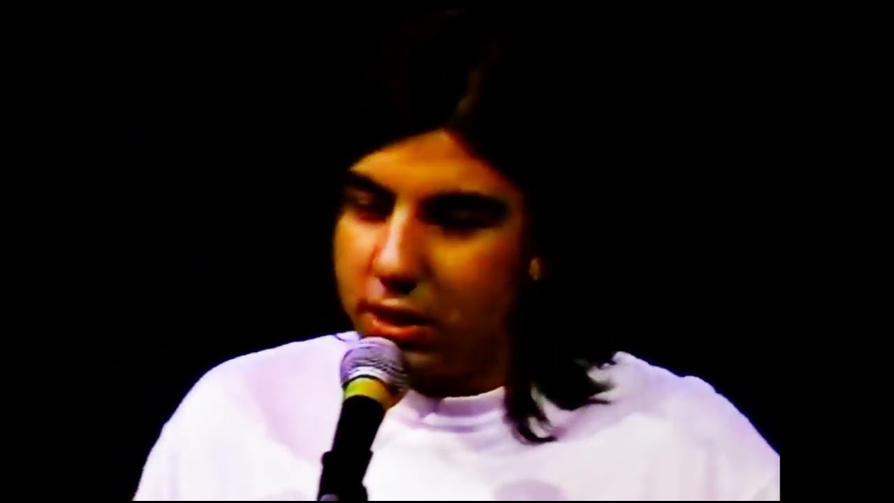Sacto Active Rock Remastered deftones