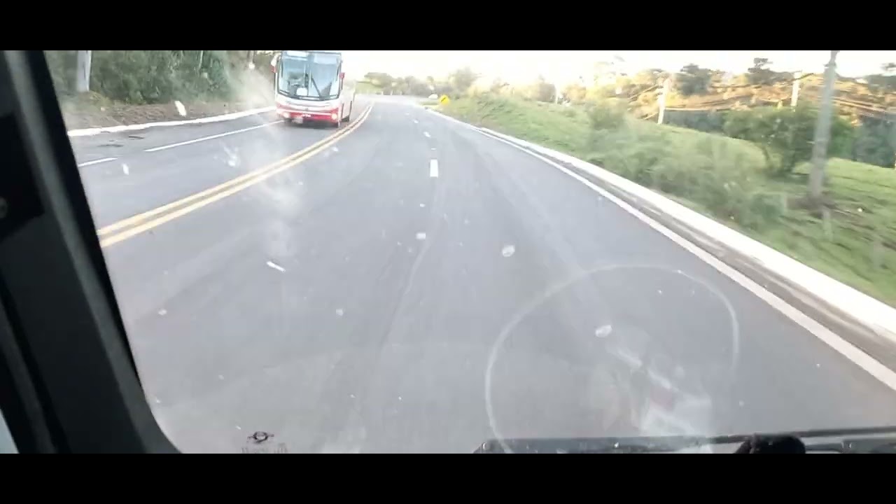 MB 180D já com silencioso de vectra...Bomba diesel mais aberta andando muito.
