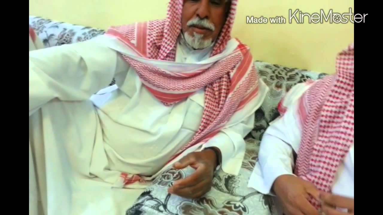 مكتب سيف ابانات يقدم افتتاح مجلس الشيخ:قاسم  دخيل