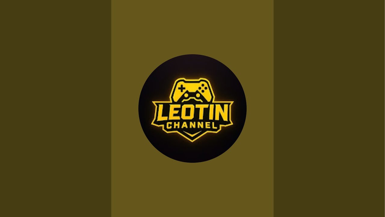 LeoTin Channel is live!