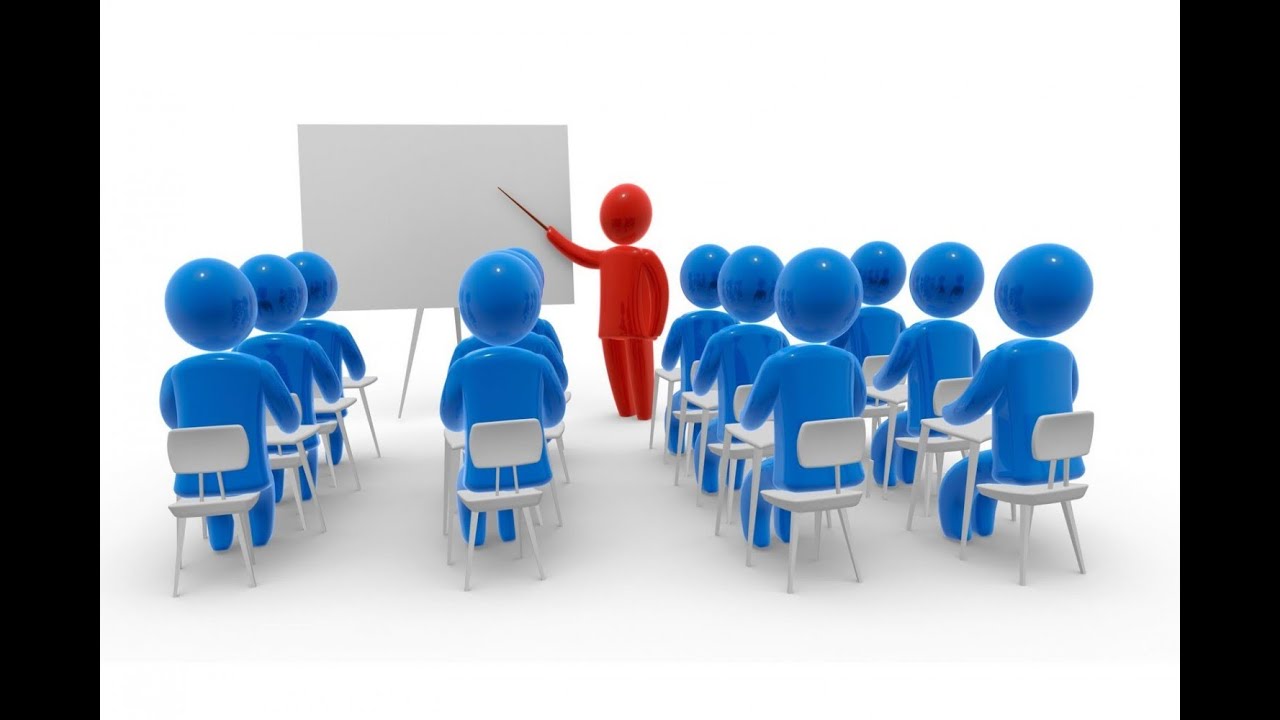 Öğrenme ve öğretme teknikleri 1-7 ünite