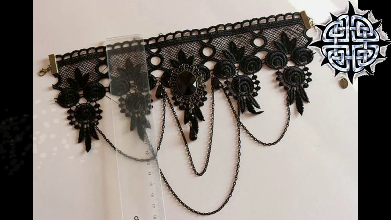 The Best in Celtic, Steampunk, fantasy Jewelry and Cosplay (for every occasion)